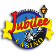 Bayou Caddy's Jubilee Casino