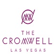 The Cromwell