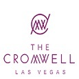 The Cromwell