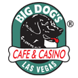 Big Dog's Cafe & Casino