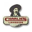 Charlie's Lakeside Bar and Grill
