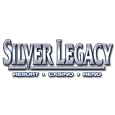Silver Legacy Resort and Casino