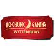 Ho-Chunk Gaming - Wittenberg