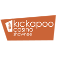 Kickapoo Casino
