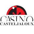 Casino de Casteljaloux