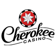 Cherokee Casino