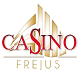 Casino Frejus