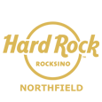 Hard Rock Rocksino