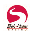 Bok Homa Casino