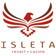 Isleta Resort & Casino