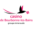 Casino de Bourbonne les Bains
