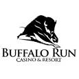 Buffalo Run Casino & Resort