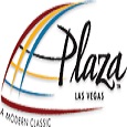 The Plaza Hotel & Casino