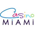 Casino Miami