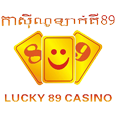 Lucky 89 Casino & Resort