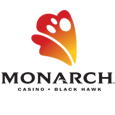 Monarch Casino Black Hawk