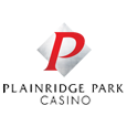 Plainridge Park Casino