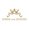 King & Queens Casino - Sheraton Heliopolis Hotel