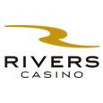 Rivers Casino - Pittsburgh
