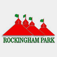 Rockingham Park Race Track