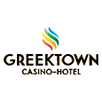 Greektown Casino