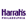 Harrah's Philadelphia