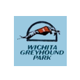 Wichita Greyhound Park