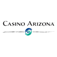 Casino Arizona at McKellips Salt River