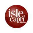 Isle of Capri Casino - Kansas Riverboat Casino