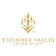 Thunder Valley Station Casino