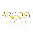 Argosy Casino and Hotel - Lawrenceburg