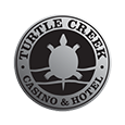 Turtle Creek Casino