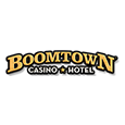 Boomtown Hotel and Casino - Reno