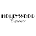 Hollywood Casino - Grantville
