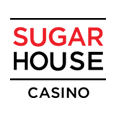 Sugar House Casino - Philadelphia