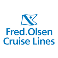 Fred Olsen Cruise Lines - Black Watch