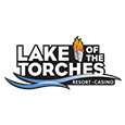 Lake of the Torches Resort and Casino