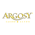 Argosy's Alton Belle Casino