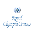 Royal Olympia Cruises - Olympia Explorer