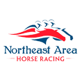 Northeast Area Horse Racing