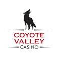 Coyote Valley Shodakai Casino