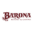 Barona Valley Ranch Resort and Casino
