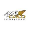 Apache Gold Hotel Casino