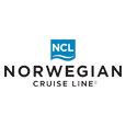 Norwegian Cruise Line - Norwegian Majesty