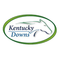 Kentucky Downs