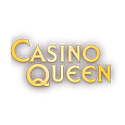 Casino Queen and Hotel