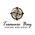 Treasure Bay Casino Resort