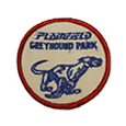 Plainfield Greyhound Park