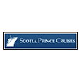 Scotia Prince Cruises - Scotia Prince