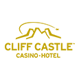 Cliff Castle Casino